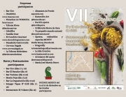 VII FERIA DE ENCOMIEND@Y COMERCIO TRANSFRONTERIZO