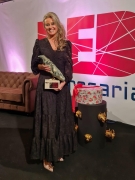 V GALA RED EMPRESARIAL