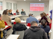 JORNADA DE NOVEDADES AYDUAS KIT DIGITAL