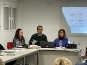 AYUDAS NOVEDADES KIT DIGITAL