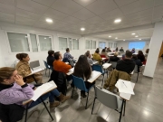 AYUDAS NOVEDADES KIT DIGITAL