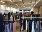 XXI MERCADO DE STOCKS Y VEHÍCULOS DE OCASIÓN