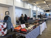 INAUGURACIÓN XXIII MERCADO DE STOCKS Y VEHÍCULOS DE OCASIÓN