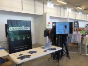 INAUGURACIÓN XXIII MERCADO DE STOCKS Y VEHÍCULOS DE OCASIÓN