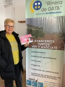 SORTEO CAMPAÑA DE SAN VALENTÍN 2023