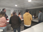 jornada el alunizaje mundo de ser empresario