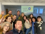 jornada el alunizaje mundo de ser empresario