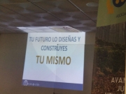 jornada el alunizaje mundo de ser empresario