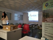 jornada el alunizaje mundo de ser empresario