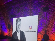 I FORO DE COEMRCIO DE EXTREMADURA 29 DE NOVIEMBRE DE 2023 BADAJOZ