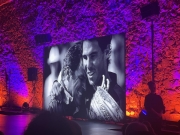 I FORO DE COEMRCIO DE EXTREMADURA 29 DE NOVIEMBRE DE 2023 BADAJOZ