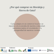 PUENTE M?GICO DEL COMERCIO 2023