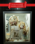 CENTRO DE EST?TICA SANDRA 1