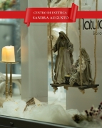 CENTRO DE EST?TICA SANDRA 2