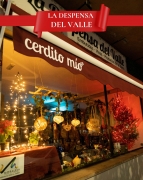 LA DESPENSA DEL VALLE 1