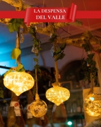 LA DESPENSA DEL VALLE 2