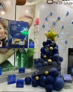 FARMACIA FELIPE BUENO