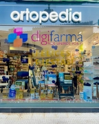 FARMACIA FELIPE BUENO 2