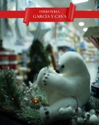 FERRETER?A GARC?A Y CAVA 2