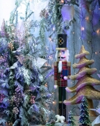 FLORISTER?A MIRIAM 2