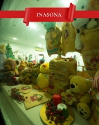 INASONA 1