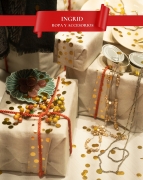 INGRIS ROPAS Y ACCESORIOS