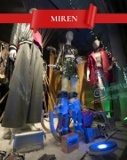 MIREN 2