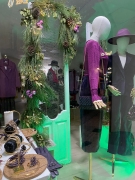 RAQUEL MODA Y COMPLEMENTOS