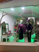 RAQUEL MODA Y COMPLEMENTOS 1