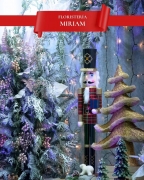FLORISTER?A MIRIAM 2