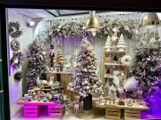 FLORISTER?A MIRIAM 3