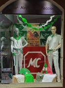 MARI CRUZ HOGAR Y CONFECCIONES