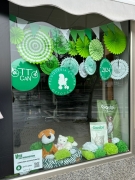 CLINICA VETERINARIA OTTO CAN