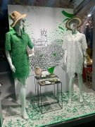 INGRID ROPA Y ACCESORIOS