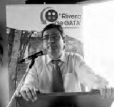 Encuentro empresarial con VARA 2011