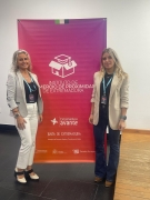 DISE?O DE PLANES ESTRAT?GICOS COMERCIALES EN EXTREMADURA