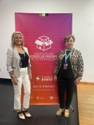 DISE?O DE PLANES ESTRAT?GICOS COMERCIALES EN EXTREMADURA