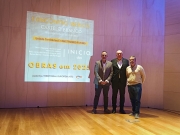 REIVINDICACI?N HIST?RICA DE AUTOV?A MORALEJA A CASTELO BRANCO