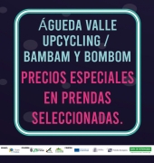 📣 ?El Black Saturday & Cyber Monday ya est? aqu?! 🎉 Este s?bado 30 de noviembre y 2 de diciembre 2024