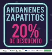 📣 ?El Black Saturday & Cyber Monday ya est? aqu?! 🎉 Este s?bado 30 de noviembre y 2 de diciembre 2024