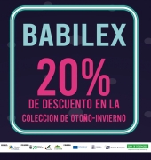 📣 ?El Black Saturday & Cyber Monday ya est? aqu?! 🎉 Este s?bado 30 de noviembre y 2 de diciembre 2024