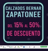 📣 ?El Black Saturday & Cyber Monday ya est? aqu?! 🎉 Este s?bado 30 de noviembre y 2 de diciembre 2024
