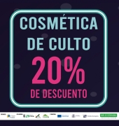 📣 ?El Black Saturday & Cyber Monday ya est? aqu?! 🎉 Este s?bado 30 de noviembre y 2 de diciembre 2024