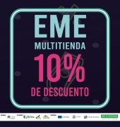 📣 ?El Black Saturday & Cyber Monday ya est? aqu?! 🎉 Este s?bado 30 de noviembre y 2 de diciembre 2024
