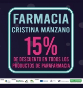 📣 ?El Black Saturday & Cyber Monday ya est? aqu?! 🎉 Este s?bado 30 de noviembre y 2 de diciembre 2024