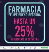 📣 ?El Black Saturday & Cyber Monday ya est? aqu?! 🎉 Este s?bado 30 de noviembre y 2 de diciembre 2024