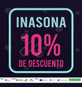 📣 ?El Black Saturday & Cyber Monday ya est? aqu?! 🎉 Este s?bado 30 de noviembre y 2 de diciembre 2024