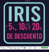 📣 ?El Black Saturday & Cyber Monday ya est? aqu?! 🎉 Este s?bado 30 de noviembre y 2 de diciembre 2024