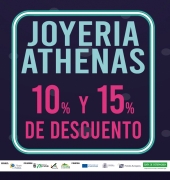 📣 ?El Black Saturday & Cyber Monday ya est? aqu?! 🎉 Este s?bado 30 de noviembre y 2 de diciembre 2024