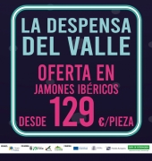 📣 ?El Black Saturday & Cyber Monday ya est? aqu?! 🎉 Este s?bado 30 de noviembre y 2 de diciembre 2024